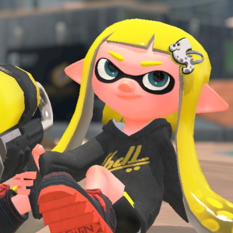 LightBeam's profile picture